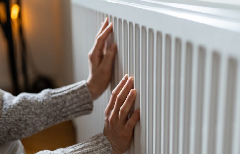 HVAC Denver Experts: Surviving Colorado’s Wild Weather Swings