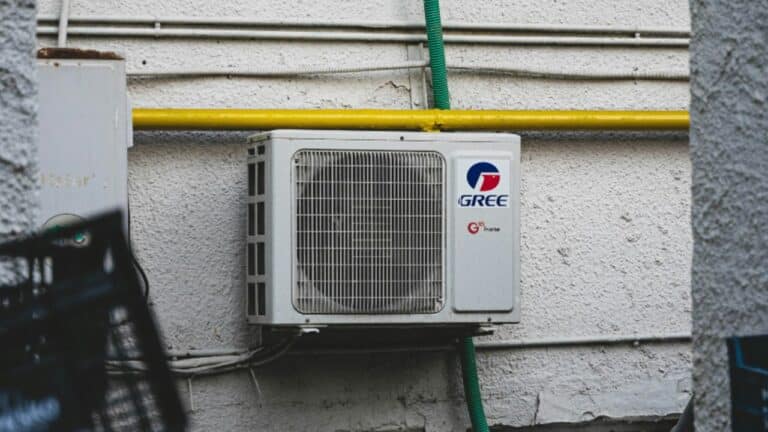 Why Regular Maintenance of AC System Saves You Money