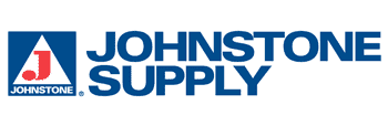 johnstone-supply