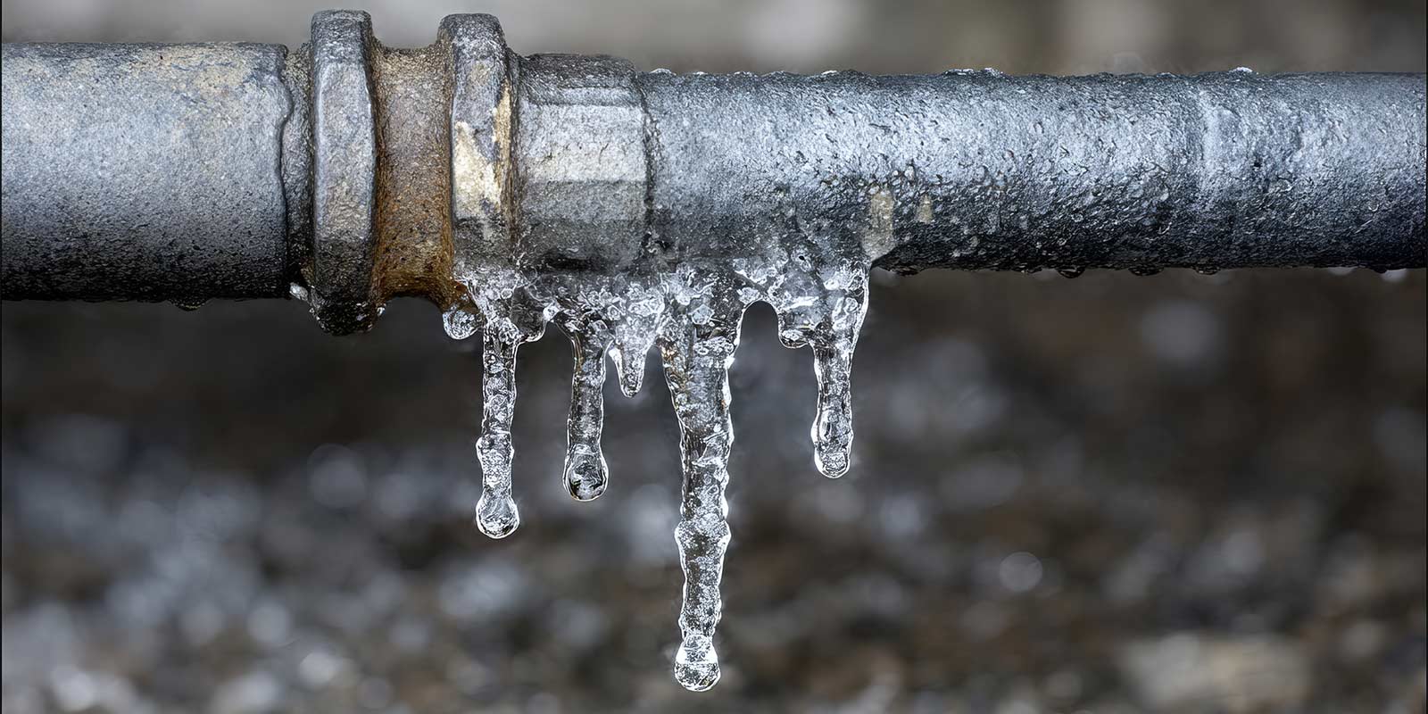 keeping-pipes-from-freezing