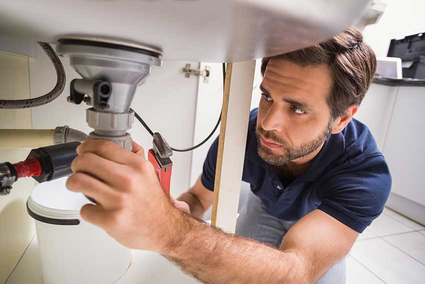 kitchen-sink-repair