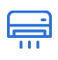 mini-split-icon