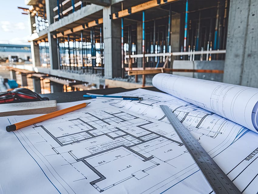 new-construction-hvac-design