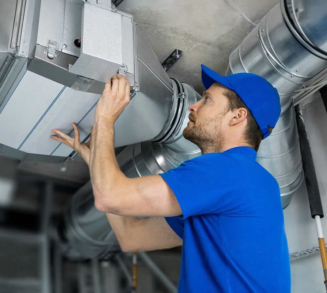 new-construction-hvac-duct-design