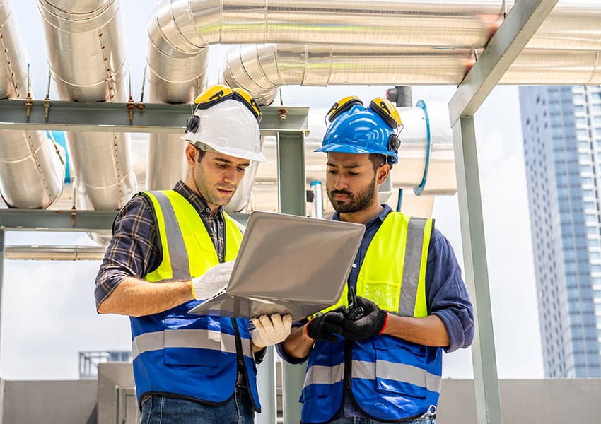 new-construction-hvac_experts