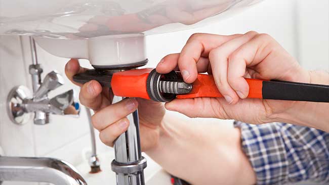 plumbing-Repair-