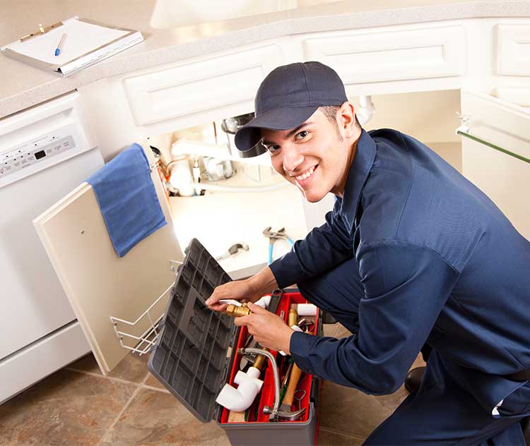 plumbing-repair-services