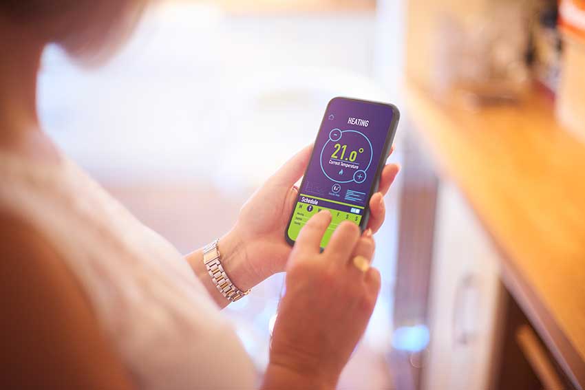 programmable-thermostats
