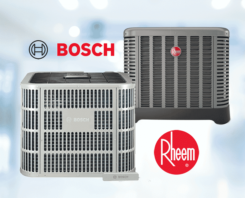 rheem-bosch-ac