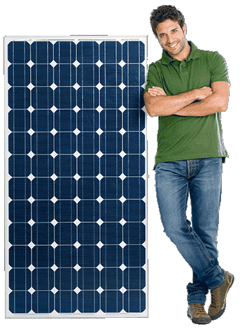 solar-power-panel