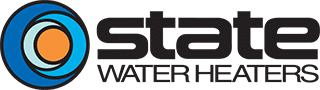 state_water-heaters
