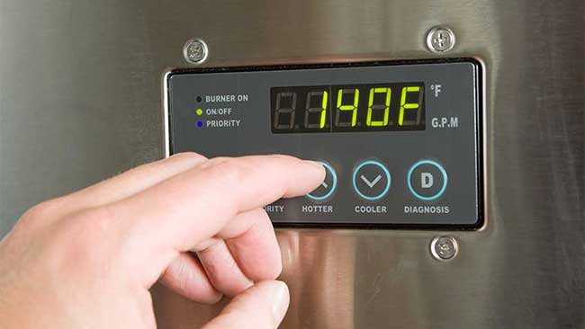 tankless-water-heater-services