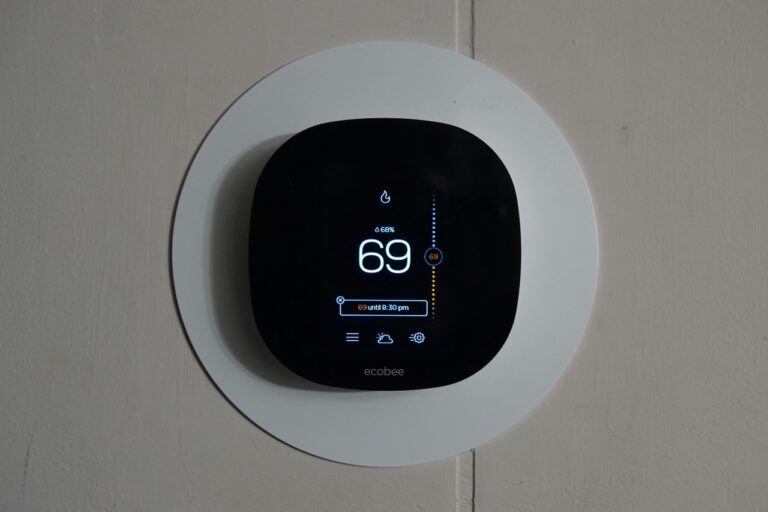 What is auxiliary heat? Learn why your thermostat uses AUX heat, when it's normal, and when to call for help in Colorado’s cold weather.