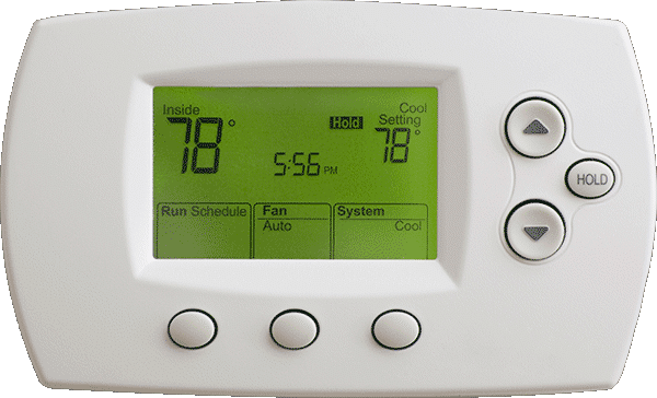 thermostat-services