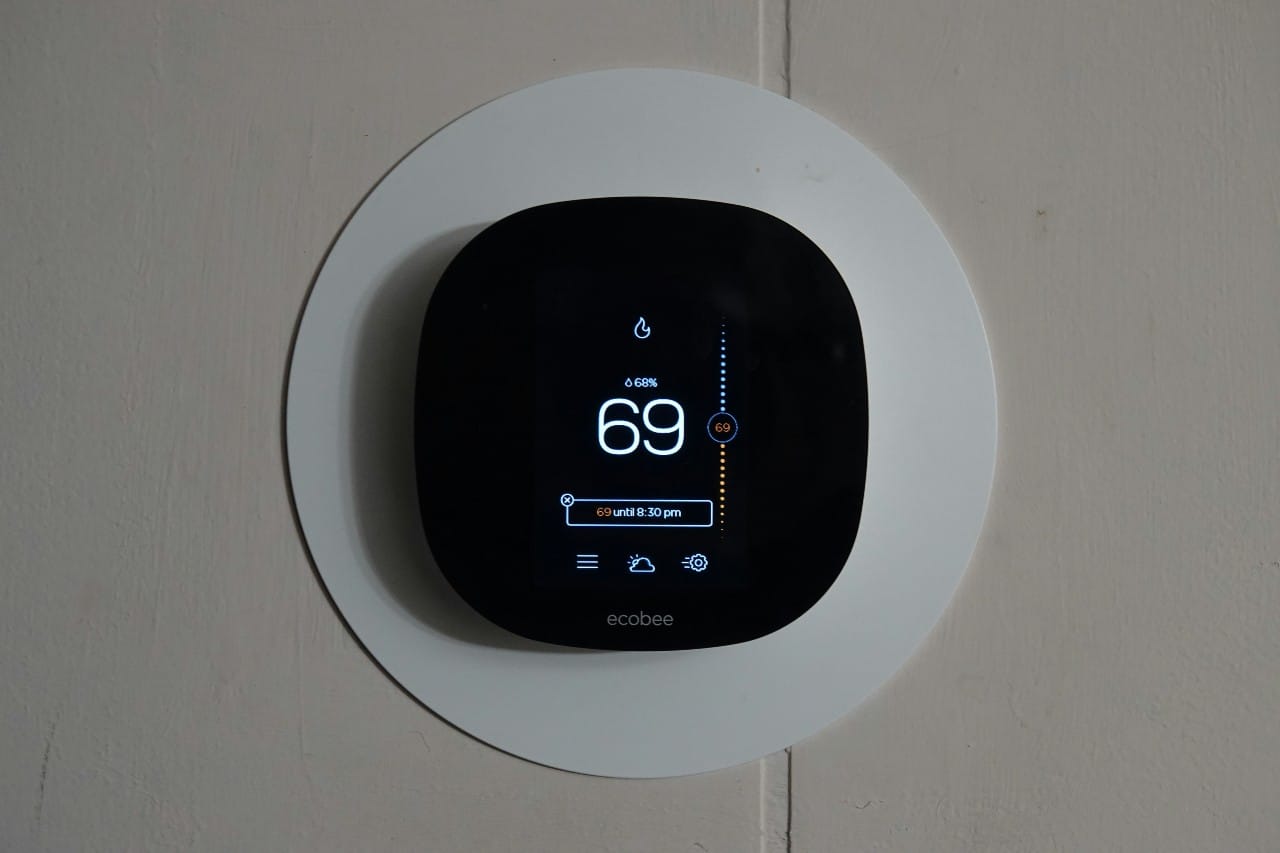 What is auxiliary heat? Learn why your thermostat uses AUX heat, when it's normal, and when to call for help in Colorado’s cold weather.
