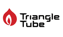 triangle-tubes