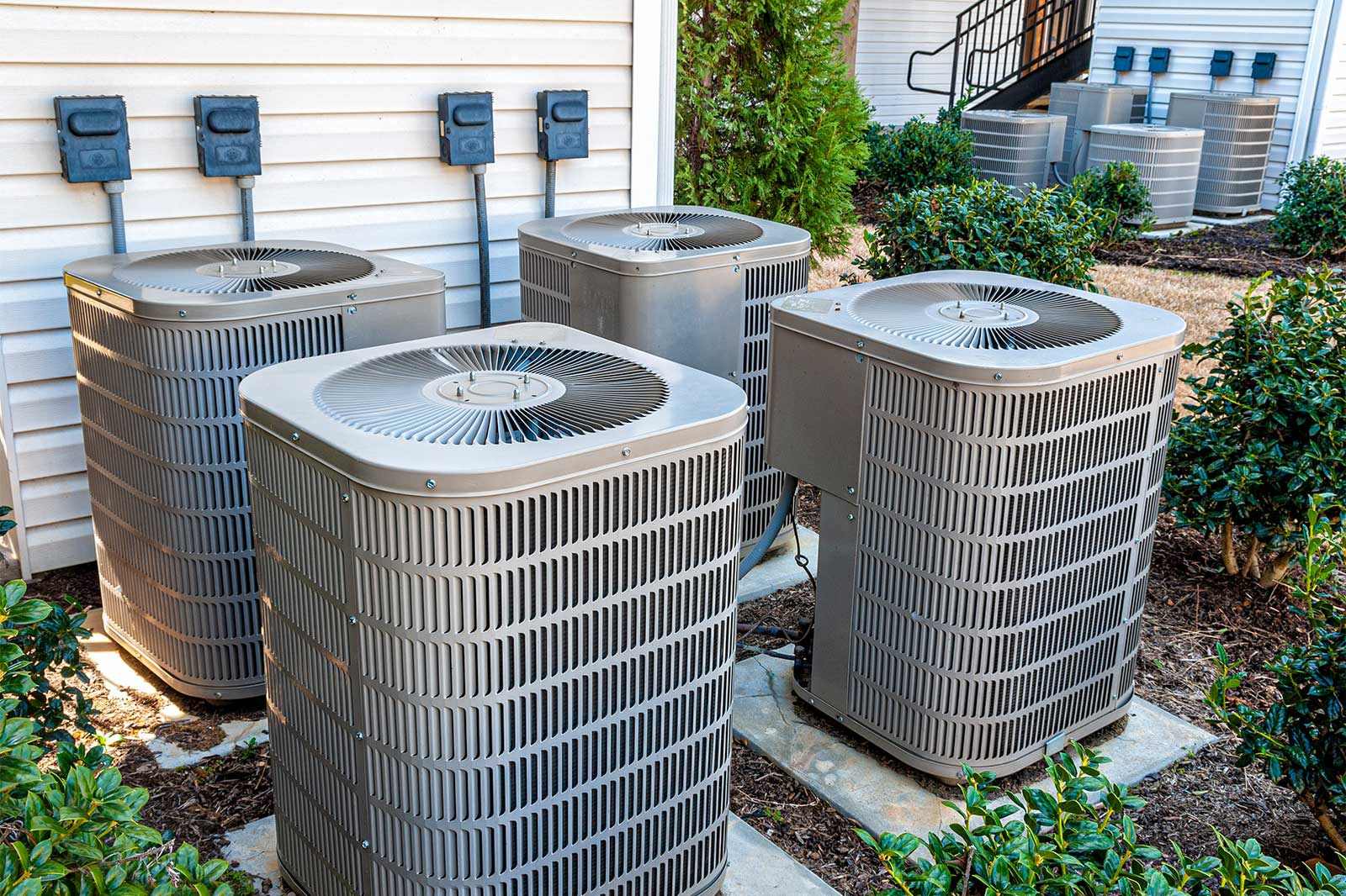 types-of-HVAC-Systems-
