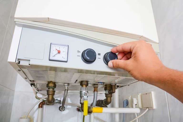 Can a Water Heater Explode? A Thorough Guide