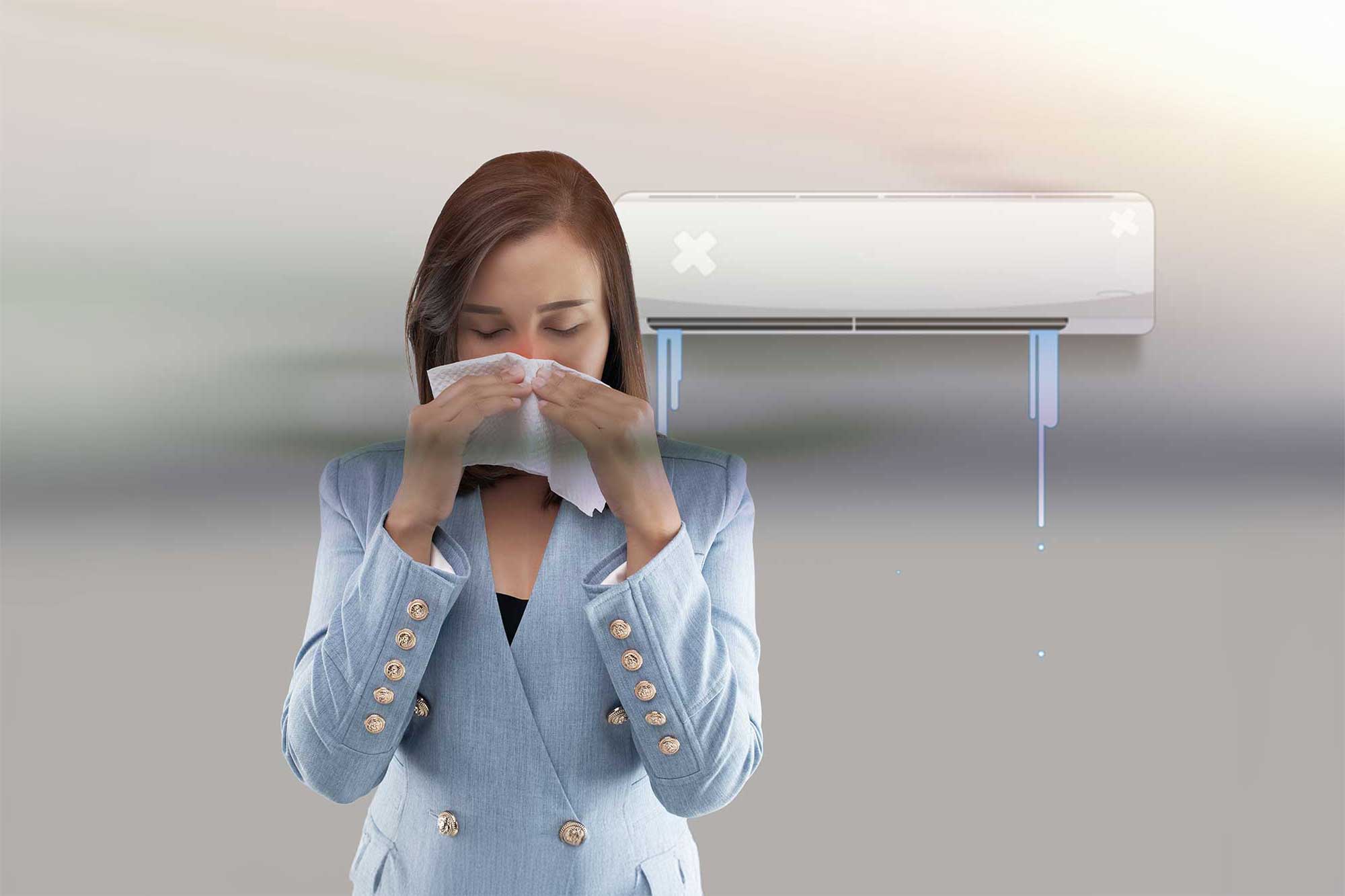 whole-house-air-purification