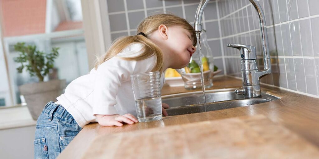 whole-house-water-filter